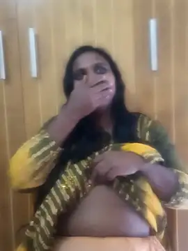 Hot Sweety02 online show from December 2025 04:32:01 AM