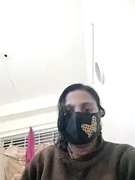 Hot Sweety02 online show from January 2026 10:45:01 PM