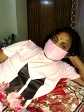 Hot Sweety02 online show from February 2026 10:57:02 PM