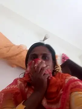 Hot Sweety02 online show from April 2026 10:08:01 AM
