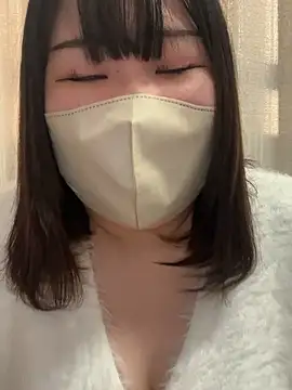 Mikami 00122 online show from January 2026 06:17:01 AM