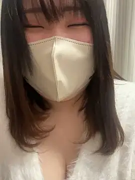 Mikami 00122 online show from April 2026 01:06:02 PM