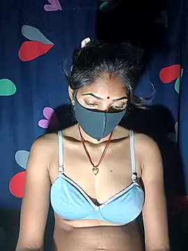 Naughty Seema online show from April 2026 08:09:01 PM