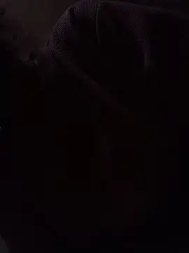 komal choudhary online show from January 2026 01:33:01 AM