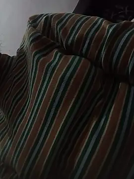 komal choudhary online show from January 2026 02:33:02 PM