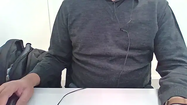 Moreno Casado Safado online show from January 2026 12:54:01 PM