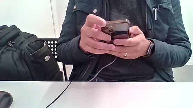 Moreno Casado Safado online show from February 2026 10:03:02 AM