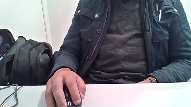 Moreno Casado Safado online show from February 2026 04:22:02 PM