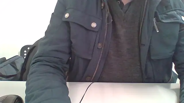 Moreno Casado Safado online show from February 2026 04:02:02 PM