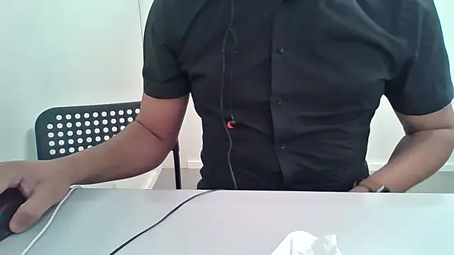 Moreno Casado Safado online show from March 2026 11:25:02 AM