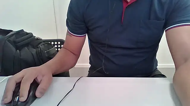 Moreno Casado Safado online show from March 2026 11:28:02 AM