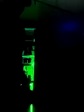 RealEl23 online show from April 2026 12:54:01 PM