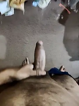 Snapshot of nivasnivi798 chatting on January 2026 06:51:02 AM nivasnivi798 online show from January 2026 06:51:02 AM