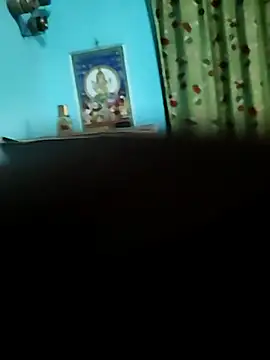 Snapshot of nivasnivi798 chatting on March 2026 03:41:02 AM nivasnivi798 online show from March 2026 03:41:02 AM