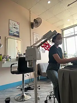 Snapshot of Chiipp69 chatting on February 2026 07:41:02 AM Chiipp69 online show from February 2026 07:41:02 AM