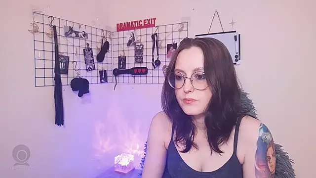 Snapshot of XXGoddessLXX chatting on February 2026 06:48:01 PM XXGoddessLXX online show from February 2026 06:48:01 PM