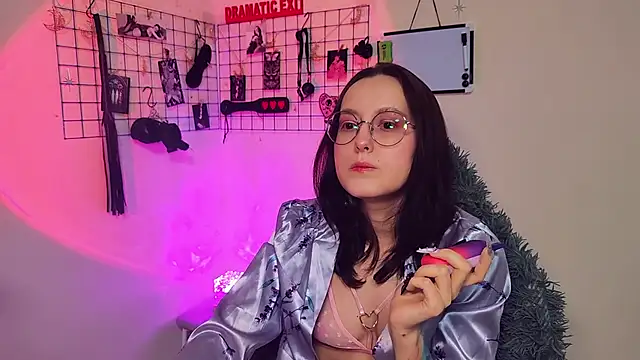 Snapshot of XXGoddessLXX chatting on February 2026 07:15:02 PM XXGoddessLXX online show from February 2026 07:15:02 PM