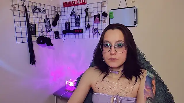 Snapshot of XXGoddessLXX chatting on February 2026 06:27:01 PM XXGoddessLXX online show from February 2026 06:27:01 PM