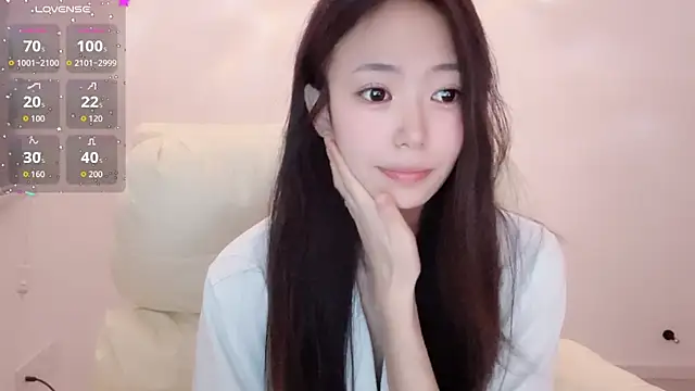 Snapshot of dandan_66 chatting on August 2026 05:45:01 PM dandan 66 online show from August 2026 05:45:01 PM