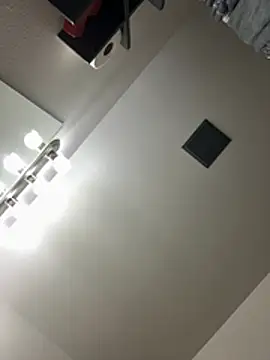 Bongjangles online show from March 2026 07:58:01 AM