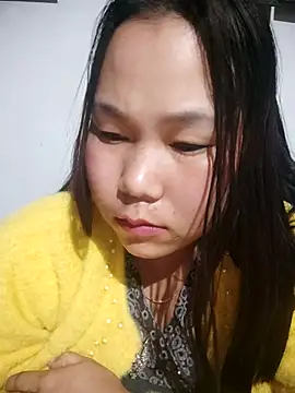 Snapshot of Leeza_123 chatting on January 2026 12:25:01 AM Leeza 123 online show from January 2026 12:25:01 AM