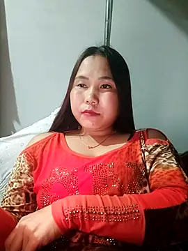 Snapshot of Leeza_123 chatting on January 2026 12:31:01 PM Leeza 123 online show from January 2026 12:31:01 PM