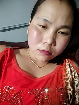 Snapshot of Leeza_123 chatting on January 2026 10:40:01 AM Leeza 123 online show from January 2026 10:40:01 AM