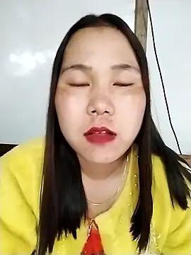 Snapshot of Leeza_123 chatting on January 2026 02:58:02 AM Leeza 123 online show from January 2026 02:58:02 AM