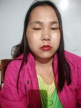 Snapshot of Leeza_123 chatting on January 2026 03:58:01 PM Leeza 123 online show from January 2026 03:58:01 PM