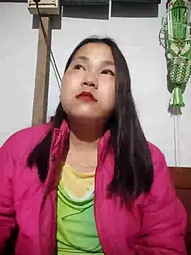 Snapshot of Leeza_123 chatting on January 2026 04:54:02 PM Leeza 123 online show from January 2026 04:54:02 PM