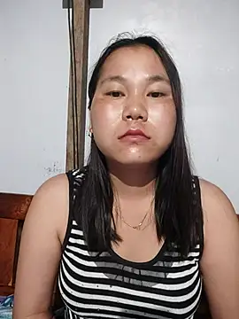 Snapshot of Leeza_123 chatting on January 2026 12:04:02 AM Leeza 123 online show from January 2026 12:04:02 AM