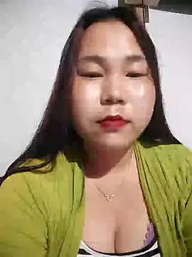 Snapshot of Leeza_123 chatting on January 2026 12:16:01 AM Leeza 123 online show from January 2026 12:16:01 AM