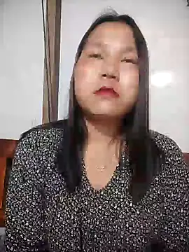 Snapshot of Leeza_123 chatting on January 2026 02:22:02 PM Leeza 123 online show from January 2026 02:22:02 PM