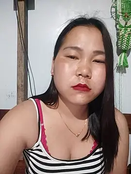 Snapshot of Leeza_123 chatting on January 2026 12:05:01 AM Leeza 123 online show from January 2026 12:05:01 AM