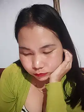 Leeza 123 online show from January 2026 01:16:01 PM