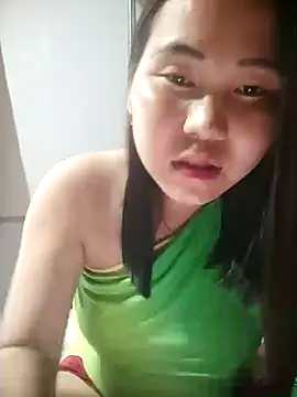 Leeza 123 online show from January 2026 04:27:01 AM