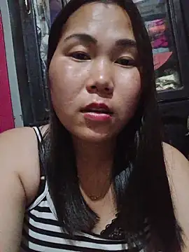 Leeza 123 online show from February 2026 03:56:02 PM