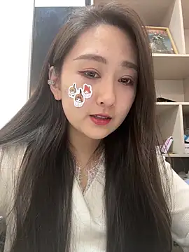 SSoo69 online show from January 2026 08:07:01 AM