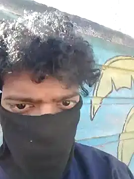 theboyas online show from January 2026 05:54:02 AM