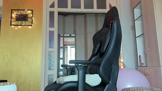 VeronikaDream online show from July 2026 10:50:01 AM