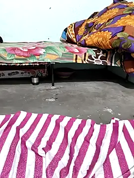 Yours-Zeenat online show from February 2026 08:35:01 AM