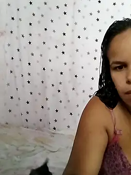 Totoperveso online show from March 2026 05:51:02 PM