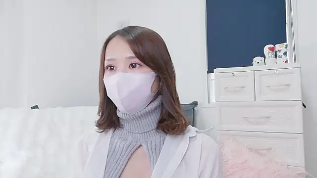 Erika 1222 online show from January 2026 05:23:02 AM