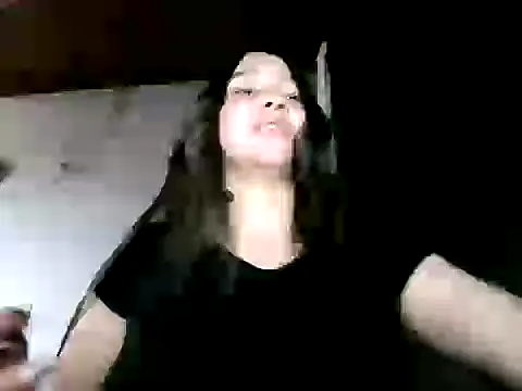 Laia  Evanss online show from February 2026 05:00:02 PM