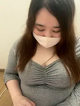 kanachandayo online show from January 2026 01:00:02 AM