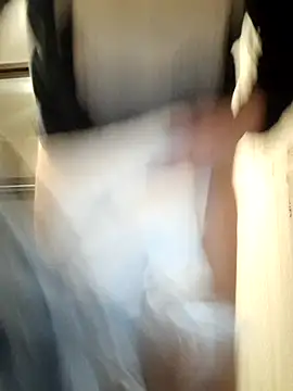 tutku01show online show from March 2026 08:23:02 PM