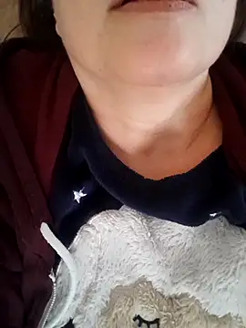 tutku01show online show from March 2026 08:32:02 AM