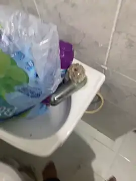 08yeis online show from February 2026 09:51:02 PM