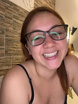 heizelll online show from May 2026 04:30:02 AM