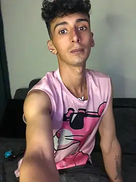 seth c online show from February 2026 01:45:04 AM